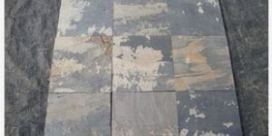 Slate Slabs