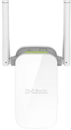 WiFi Range Extender