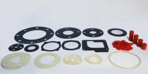 Rubber Gasket