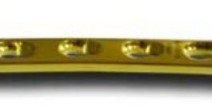 DISTAL MEDIAL HUMERUS LOCKING PLATE