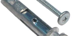 Mount Self-Drilling Anchor