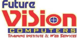 Web Development Services