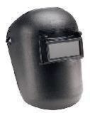 Welding Shields