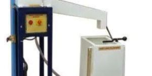 Orifice and Mouthpiece Apparatus