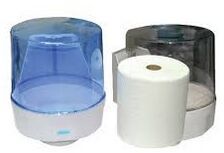 Multi Purpose Dispensers