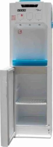 Usha Cold Water Dispenser