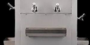 Usha Water Cooler