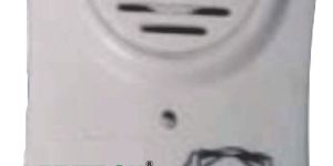 Water Overflow Alarm