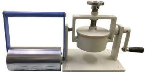 Paper Cobb Sizing Tester