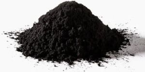 Activated Charcoal Powder