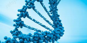 Fenbendazole N-oxide