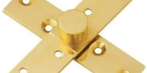 Brass Pivot Hinges