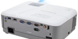 Viewsonic Projector
