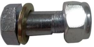 Rotavator Bolt