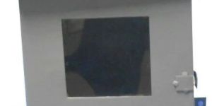 Single Phase Meter Box