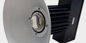 LED High Bays