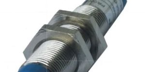 Inductive Proximity Sensor