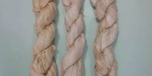 Recycle Silk Sari Ribbon