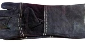 Industrial Safety Gloves