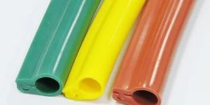 Overhead Line Insulation Sleeve