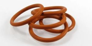 Rubber O Ring