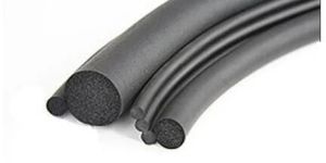 Viton Rubber Cords