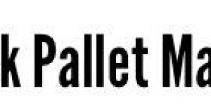 Quick Pallet Maker Application