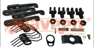 Clutch Lever Kit