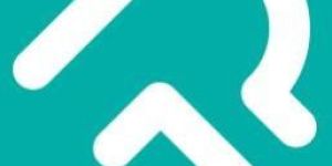 Medicine Home Delivery Services