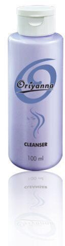 Oriyanna Cleanser