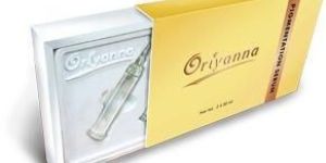 Oriyanna Pigmentation Serum