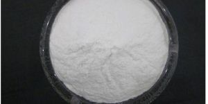 Soda Ash Light