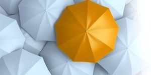 Tax Automation Advisory