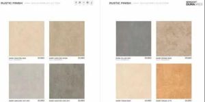 Somany Vitrified Tiles