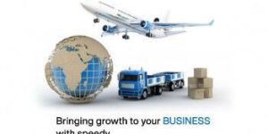 Chemical Cargo Services