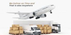 Dangerous Goods Service