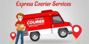 International Food-Grade Cargo