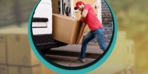 International Freight Forwarding Services