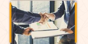 International Logistics Solution Services