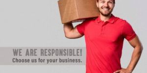 Pharmaceutical Courier Services