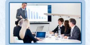 Sky Fly Cargo Services