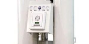 Heatless Type Air Dryers