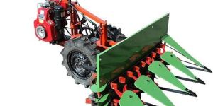 2FD Vardhman Power Reaper