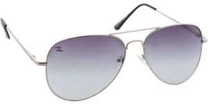 Branded Sunglasses Zymour