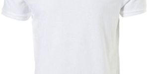 Mens Branded T Shirts