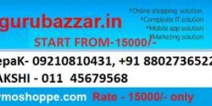 Website Design Service