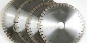 Cutting Machines Cutting Blades