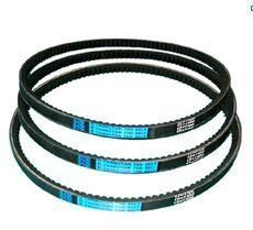 V Belts