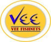 Nylon Multifilament Net