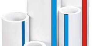 UPVC Pipe